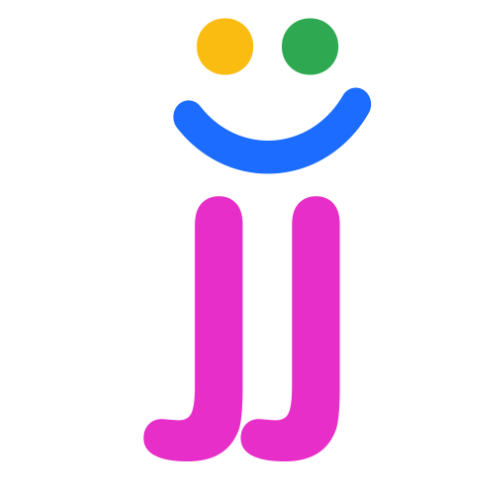 Brand Logo from jjonasPlay